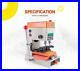 Laser-Copy-Duplicating-Machine-With-Full-Set-Cutters-F-Locksmith-Tools-DF368A-01-se
