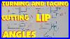 Lathe-Cutting-Edge-Positioning-How-To-Set-Up-Lathe-Tools-For-Turning-Boring-U0026-Facing-Marc-Lecuye-01-yma