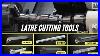 Lathe-Cutting-Tools-Learn-How-Different-Tools-Works-On-Lathe-Machine-01-nr