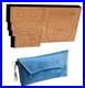 Leather-Cutting-Die-Precision-Punch-Cutter-Embossing-Tool-for-Handbag-215x110mm-01-jsd