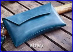 Leather Cutting Die, Precision Punch Cutter Embossing Tool for Handbag 215x110mm