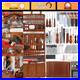 Leather-Tooling-Kit-Complete-Leather-Craft-Tools-Set-for-DIY-Leatherworking-01-qh