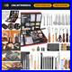 Leather-Working-Kit-Beginner-Crafting-Tools-for-DIY-Projects-Sewing-Repair-01-sjeg