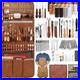 Leather-Working-Tooling-Kit-All-in-One-Set-Leatherworking-Crafting-Tools-with-01-wb