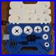 Lenox-15-PC-Carbide-Hole-Cutter-Kit-30878500CHC-Electrician-Kit-01-hfr
