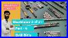 Lesson-3-Part-4-Drill-Bit-S-Tool-01-mso