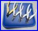 Lindstrom-Pliers-Set-Supreme-Line-7490-7590-7893-Cutter-8141-4pc-Kit-Pouch-01-gl