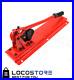 LoCost-24-Bench-Type-Swaging-Tool-Set-withCrimper-Cable-Bolt-Cutter-Head-01-xniu