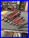 Lot-of-7-Various-Bolt-Cutters-HK-Porter-HKP-Ace-Anvil-Cr-Mo-Sizes-14-18-24-42-01-ov