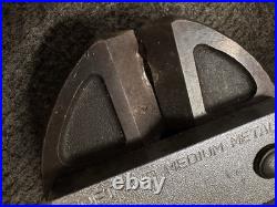 Lot of 7 Various Bolt Cutters HK Porter HKP Ace Anvil Cr-Mo Sizes 14 18 24 42