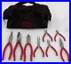 Lot-of-8-Mac-Tools-Pliers-Cutters-01-uik