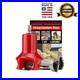 Lumberjack-Tools-1-1-2-Home-Beginner-s-Kit-HSBK1-Log-Furniture-Tenon-Cutter-01-avi