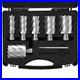 M2AL-HSS-6-Pc-Annular-Cutter-Set-1-to-2-Cutting-Diameter-2-Depth-Tool-01-hyn