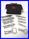 MAC-TOOLS-Locking-Pliers-Set-10-Pc-Curved-Wire-Cutter-Straight-Long-Nose-Clamps-01-sbb