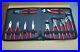 MAC-Tools-10pc-Plier-Set-Needle-Nose-Side-Cutter-Red-Handle-Case-NEW-P301817-01-lsf