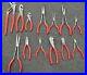 MAC-Tools-13-Piece-Pliers-Set-Needle-Nose-Flat-Head-Side-Angle-Cutter-etc-01-rk