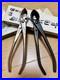 MASAKUNI-Japanese-Bonsai-Tool-Branch-cutter-Set-No-8116-No-0116-01-vnkp