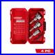 MILWAUKEE-Carbide-Hole-Cutter-Kit-4-Piece-01-ty