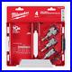 MILWAUKEE-Carbide-Hole-Cutter-Kit-4-Piece-01-yr