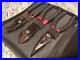 Mac-Tools-3pc-Pliers-Cutter-Needle-Nose-Set-01-zei