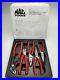 Mac-Tools-Large-Pliers-set-Wire-cutters-Linesman-Alligator-Bent-needle-nose-2017-01-sur