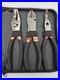 Mac-Tools-Limited-Edition-3-Piece-Pliers-Cutters-With-Case-cp2016367-01-mbh