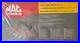 MacTools-P301756-Long-Reach-RED-11Plier-set-Tool-Bag-Bonus-Side-Cutters-NICE-01-rt