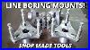 Making-Bearing-Mounts-For-The-Line-Borer-Shop-Made-Tools-01-zt