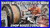 Making-U0026-Testing-Heavy-Duty-Tool-Extension-For-Big-D11-Hub-Shop-Made-Tools-01-bsat