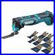 Makita-TM30DZ-10-8V-CXT-Multi-Tool-Cutter-with-8-Piece-Accessories-Set-01-mqf