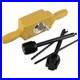 Male-Female-Wooden-Thread-Cutter-01-uvt