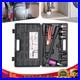 Manual-PEX-A-Expansion-Tool-Set-3-Sizes-1-2-3-4-1-Inch-Ratcheting-With-Pipe-Cutter-01-tjo
