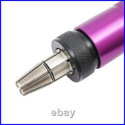 Manual PEX-A Expansion Tool Set 3 Sizes 1/2 3/4 1 Inch Ratcheting With Pipe Cutter