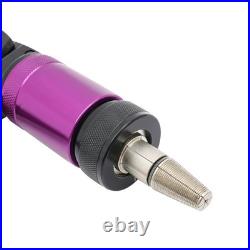 Manual PEX-A Expansion Tool Set 3 Sizes 1/2 3/4 1 Inch Ratcheting With Pipe Cutter