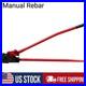 Manual-Rebar-Bender-and-Cutter-Tool-Set-3-4-Bender-5-8-Cutter-for-5-6-01-jxlv