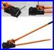Manual-Rebar-Bender-and-Cutter-Tool-Set-Bender-5-8-Cutter-for-5-6-01-ri