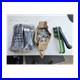 Manual-Strapping-Tool-Set-Tensioner-Sealer-Green-Black-Metal-Seals-Cutter-01-kut