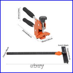 Manual Tile Cutter, Porcelain Ceramic Tile Cutter Tool, 5-Row Tile Cutter