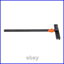 Manual Tile Cutter, Porcelain Ceramic Tile Cutter Tool, 5-Row Tile Cutter