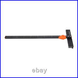 Manual Tile Cutter, Porcelain Ceramic Tile Cutter Tool, 5-Row Tile Cutter