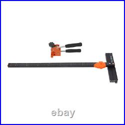 Manual Tile Cutter, Porcelain Ceramic Tile Cutter Tool, 5-Row Tile Cutter
