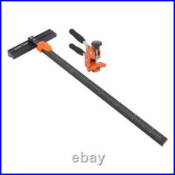 Manual Tile Cutter, Porcelain Ceramic Tile Cutter Tool, 5-Row Tile Cutter