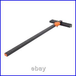 Manual Tile Cutter, Porcelain Ceramic Tile Cutter Tool, 5-Row Tile Cutter