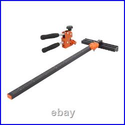 Manual Tile Cutter, Porcelain Ceramic Tile Cutter Tool, 5-Row Tile Cutter