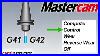 Mastercam-Cutter-Compensation-Types-01-tsn