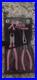 Matco-Tools-2pc-Pink-Grips-Diagonal-Cutter-pd7b-And-Needle-Nose-Pliers-pnnc7b-01-evaq