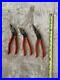 Matco-tools-angled-pliers-and-cutters-See-pic-3pc-set-01-sco