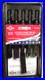 Mayhew-5pc-Body-Panel-Cutter-Air-Hammer-Bit-Tool-Set-401-Shank-USA-32027-01-dp