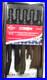 Mayhew-5pc-Exhaust-Pipe-Muffler-Cutter-Air-Hammer-Bit-Tool-Set-401-USA-32028-01-let
