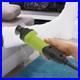 Medical-Electric-Plaster-Cutter-Set-Saw-Cast-Cutting-Tool-Orthopedic-Surgical-01-lx